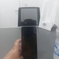 سامسونگ galaxy a56 با حافظهٔ ۲۵۶ گیگابایت