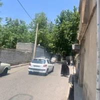 3200متر2کله-باغ-در-بافت-مسکونی-سند-تک-برگ