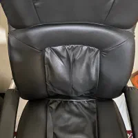 فروش صندلی مدیریت