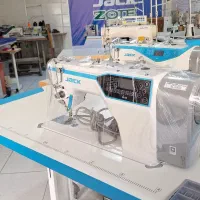 همه نوع چرخ .خیاطی راسته. زیگزال میاندوز