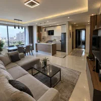 اجاره-مستغلات-450-متری-دوکله-در-بهنام