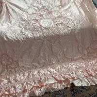 روتختی دونفره