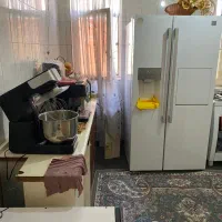 ۱۰۰ متر/۳ خوابه/استادمعین/فرهنگیان شمالی|اجارهٔ آپارتمان|تهران, استاد معین|دیوار