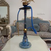 قلیان کرنو