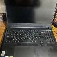 لپتاب آیپد لنوو|رایانه همراه|اصفهان, جلالیه|دیوار