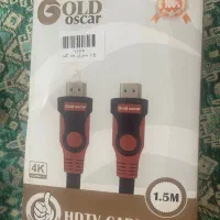 کابل رابط HDMI