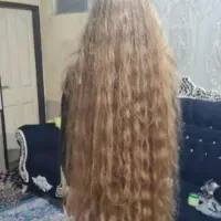 خریدار موی شما