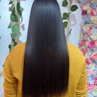 کراتین احیا و پروتئین تراپی|خدمات آرایشگری و زیبایی|کرمانشاه, |دیوار