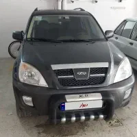 فروش فوری MVM x33