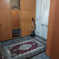 دوستان خونه ویلایی با قیمت مناسب برای اجاره روزانه|اجارهٔ کوتاه‌مدت آپارتمان و سوئیت|لاهیجان, لیالستان|دیوار