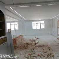 135متر-8واحدی-حیاط-اختصاصی-جهان-ارا-کمالشهر