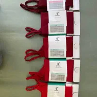بلوز شلوار لبو بو|لباس|رباط‌کریم, آدران|دیوار