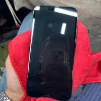 13 pro max|موبایل|تهران, نیروی هوایی (پیروزی)|دیوار