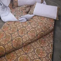 رختخواب|سرویس روتختی|تهران, لویزان|دیوار
