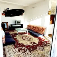 اجاره سوییت مبله ماهانه و سالانه