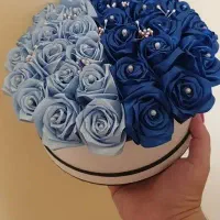 سفارش گل|گل مصنوعی|ارومیه, |دیوار