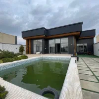 ویلا-دارای-سندتک-برگ-جواز-ساخت-کنتوردار-زعفرانیه
