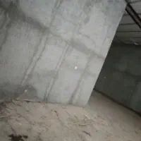 انبار و پارکینگ|اجارهٔ مغازه و غرفه|سنندج, |دیوار