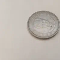 لیر ترکیه|کلکسیون سکه، تمبر، اسکناس|میبد, |دیوار