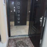۷۲ متر/۲خوابه /فول امکانات/نما تراورتن|فروش آپارتمان|تهران, استخر|دیوار