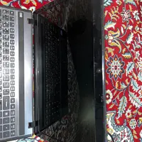 لپ‌تاپ دانشجویی مناسب استفاده روزمره|رایانه همراه|مشهد, فردوسی|دیوار