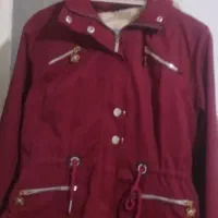 کاپشن|لباس|ملایر, |دیوار