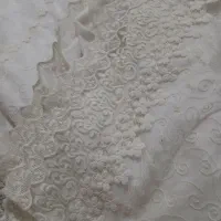 پرده حریر زیبا با استر زیر دوتا لنگه مخمل قهوای|پرده، رانر، رومیزی|مسجد سلیمان, |دیوار