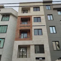 درب و پنجره دوجداره UPVC|خدمات پیشه و مهارت|تهران, افسریه جنوبی|دیوار