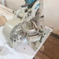 فارسی بر ماکیتا|ابزارآلات|دزفول, |دیوار