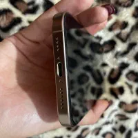 آیفون16promax2sim|موبایل|بجنورد, |دیوار