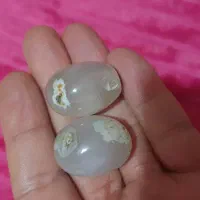 سنگ مهره قدیمی