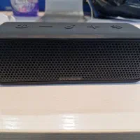 اسپیکر select 2 انکر