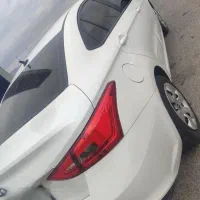 اریزو 5 برقی