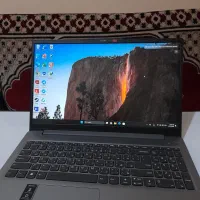 لپ تاپ ideapad slim 3 i5 13420h