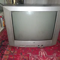 وسایل منزل|بوفه، ویترین، کنسول|تبریز, |دیوار