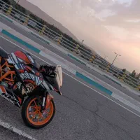 کی تی ام ۲۰۰ ارسی