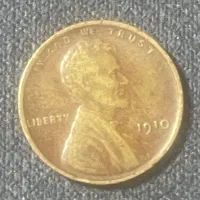 سکه های خارجی