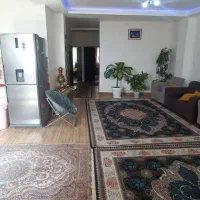 فروش واحد۱۲۰متری طبقه سوم در حمیدیان|فروش آپارتمان|رشت, پاره بیجار|دیوار