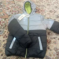 کاپشن نو
