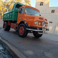 شن شسته.چاله.نخودی و بادامی