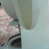 قهوه ساز و دمنوش