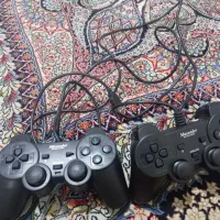 دسته کامپیوتر|کنسول، بازی ویدئویی و آنلاین|کرج, خرمدشت|دیوار