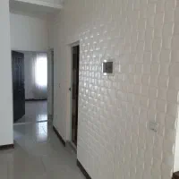 آپارتمان تک واحد دریای ۶۸ متراژ ۱۰۰ متر|فروش آپارتمان|آمل, |دیوار