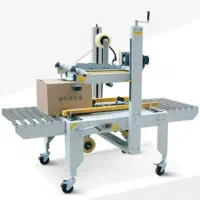 یزد چسبy زن  تک فازyazdیزد