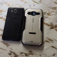 گوشی ،j5|موبایل|ویلکیج, |دیوار