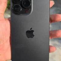 آیفون ۱۶ پرومکس|موبایل|چالوس, |دیوار