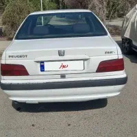 پرشیا مدل ۸۸