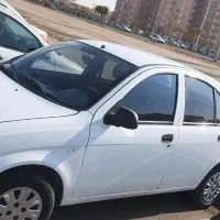 تیبا1مدل91تکسوز|خودرو سواری و وانت|زنجان, |دیوار