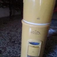 جای برنج وقند وشکر حبوبات