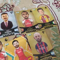 کیمدی|اسباببازی|امیدیه, |دیوار